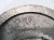 POMPA VACUM AUDI VW SKODA SEAT 2.0 TDI 03L145207