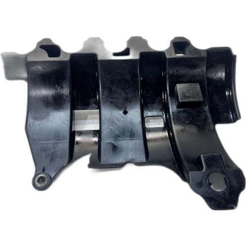 OSŁONA FALI OLEJU AUDI VOLKSWAGEN SEAT SKODA 2.0 TDI 03L103623A 1/25