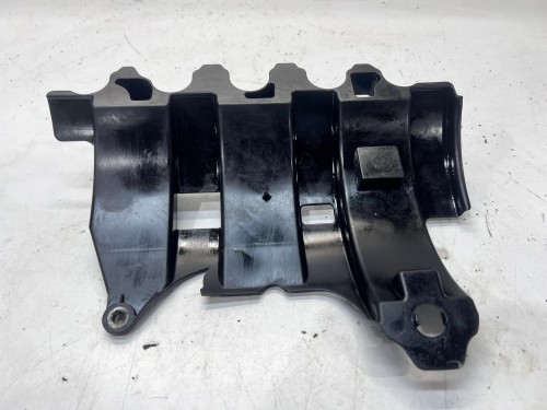 OSŁONA FALI OLEJU AUDI VOLKSWAGEN SEAT SKODA 2.0 TDI 03L103623A 1/25