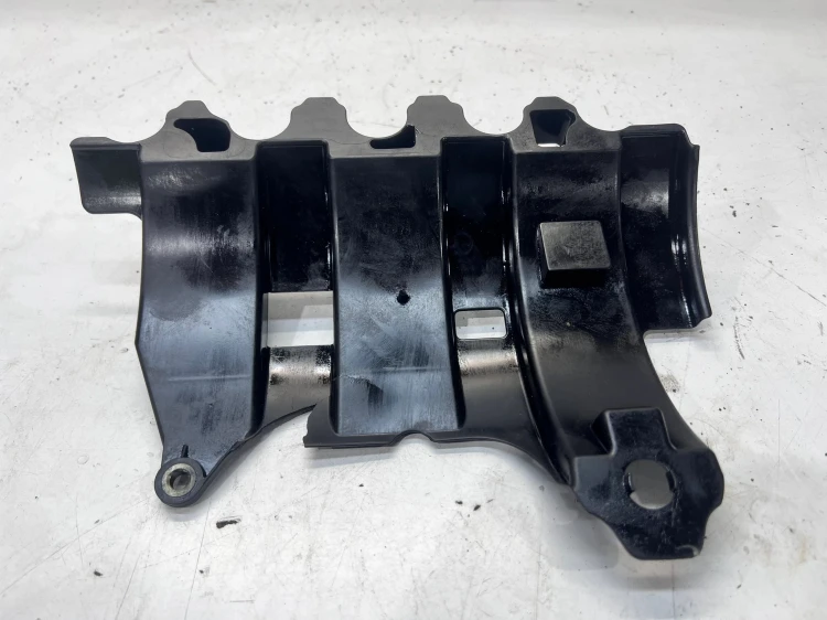 OSŁONA FALI OLEJU AUDI VOLKSWAGEN SEAT SKODA 2.0 TDI 03L103623A 1/25