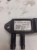 CZUJNIK CIŚNIENIA SPALIN DPF AUDI VW 059906051C