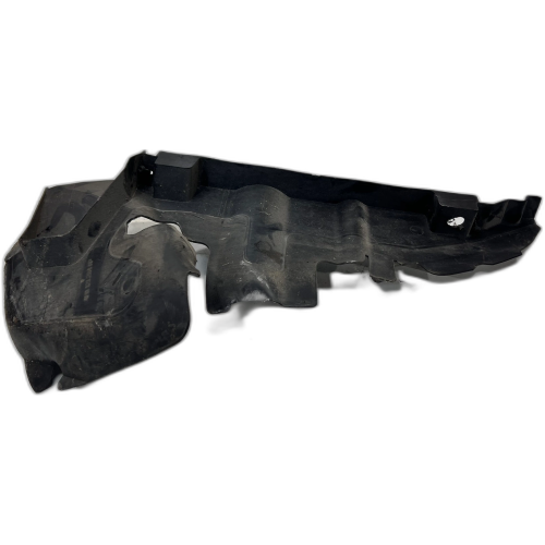 KIEROWNICA POWIETRZA PRAWA AUDI A6 C6 4F0121284AP