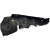 KIEROWNICA POWIETRZA PRAWA AUDI A6 C6 4F0121284AP
