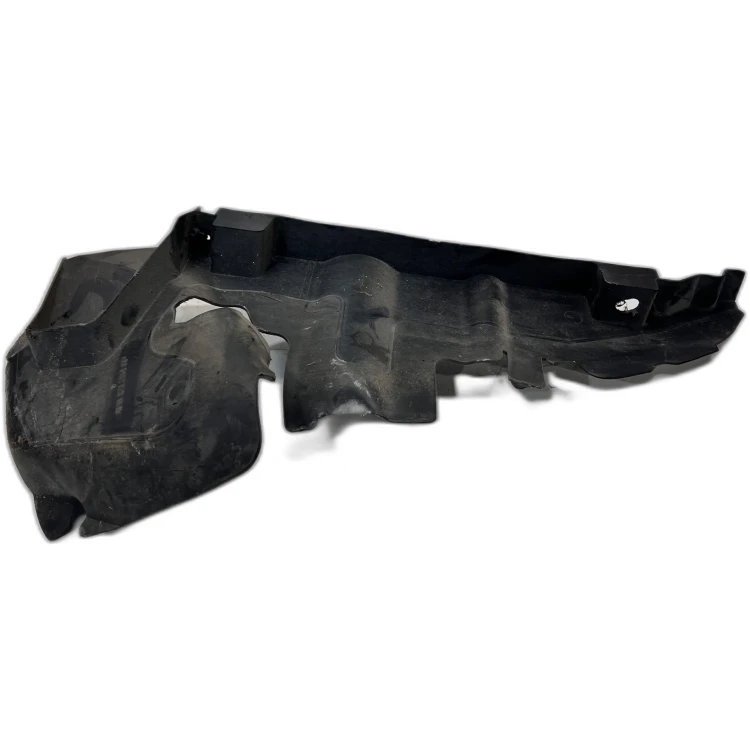 KIEROWNICA POWIETRZA PRAWA AUDI A6 C6 4F0121284AP