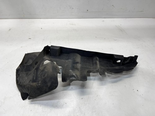 KIEROWNICA POWIETRZA PRAWA AUDI A6 C6 4F0121284AP