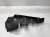 KIEROWNICA POWIETRZA PRAWA AUDI A6 C6 4F0121284AP