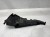 KIEROWNICA POWIETRZA PRAWA AUDI A6 C6 4F0121284AP