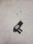 CZUJNIK CIŚNIENIA SPALIN DPF AUDI VW 059906051C