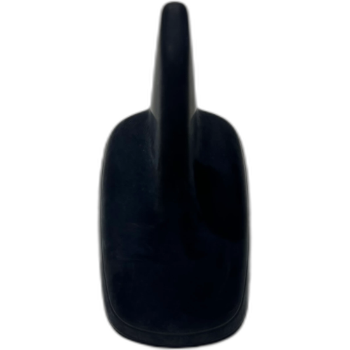 ANTENA LOTKA REKIN AUDI A3 8V 8V0035503AL MAT