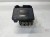 POMPA + STEROWNIK ABS ESP AUDI VW SEAT SKODA 5Q0614517DG