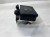 POMPA + STEROWNIK ABS ESP AUDI VW SEAT SKODA 5Q0614517DG