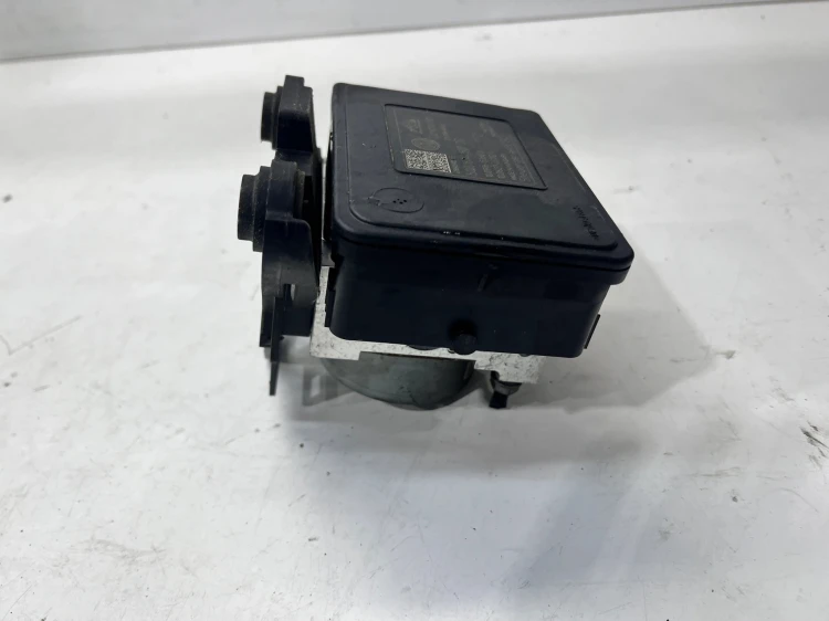 POMPA + STEROWNIK ABS ESP AUDI VW SEAT SKODA 5Q0614517DG