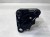 POMPA + STEROWNIK ABS ESP AUDI VW SEAT SKODA 5Q0614517DG