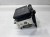 POMPA + STEROWNIK ABS ESP AUDI VW SEAT SKODA 5Q0614517DG