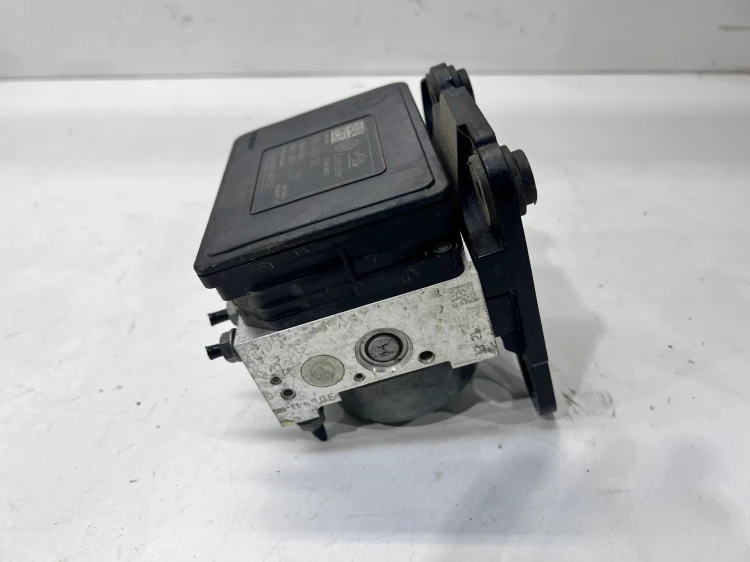 POMPA + STEROWNIK ABS ESP AUDI VW SEAT SKODA 5Q0614517DG