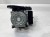 POMPA + STEROWNIK ABS ESP AUDI VW SEAT SKODA 5Q0614517DG