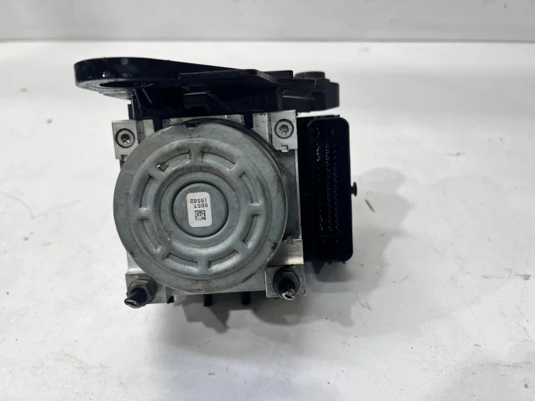 POMPA + STEROWNIK ABS ESP AUDI VW SEAT SKODA 5Q0614517DG