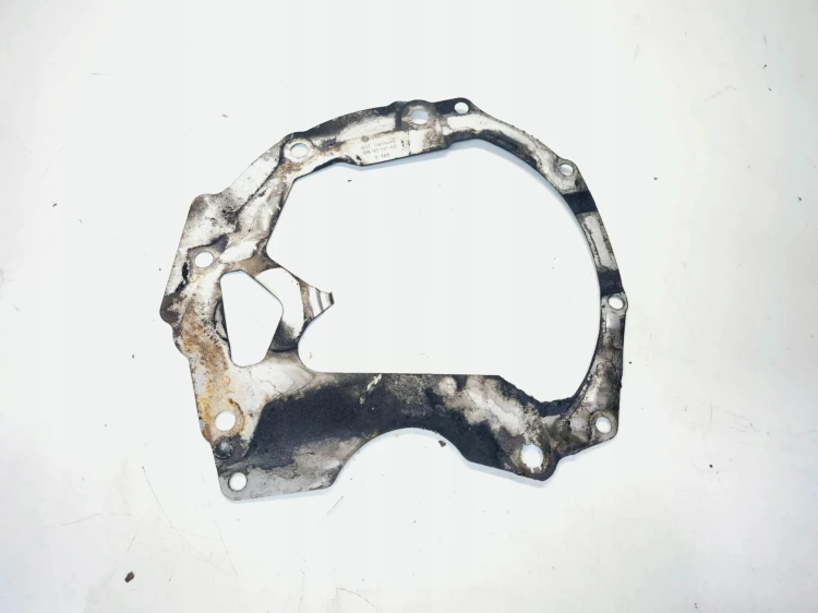 DYSTANS SKRZYNI BIEGÓW AUDI VOLKSWAGEN SEAT SKODA 038103647AB