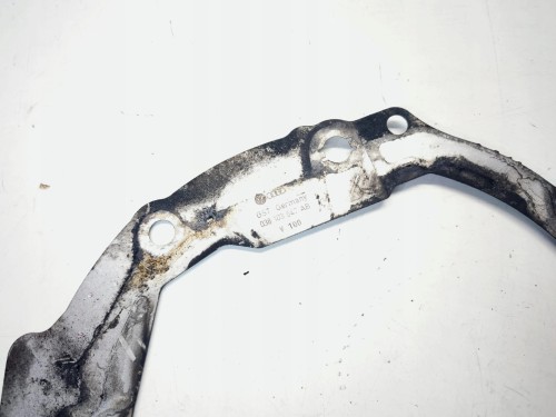 DYSTANS SKRZYNI BIEGÓW AUDI VOLKSWAGEN SEAT SKODA 038103647AB