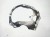 DYSTANS SKRZYNI BIEGÓW AUDI VOLKSWAGEN SEAT SKODA 038103647AB