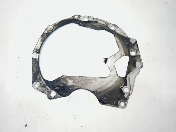 DYSTANS SKRZYNI BIEGÓW AUDI VOLKSWAGEN SEAT SKODA 038103647AB