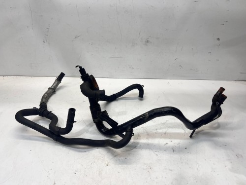 PRZEWÓD RURA WĄŻ WODY VW CRAFTER 03L121131P