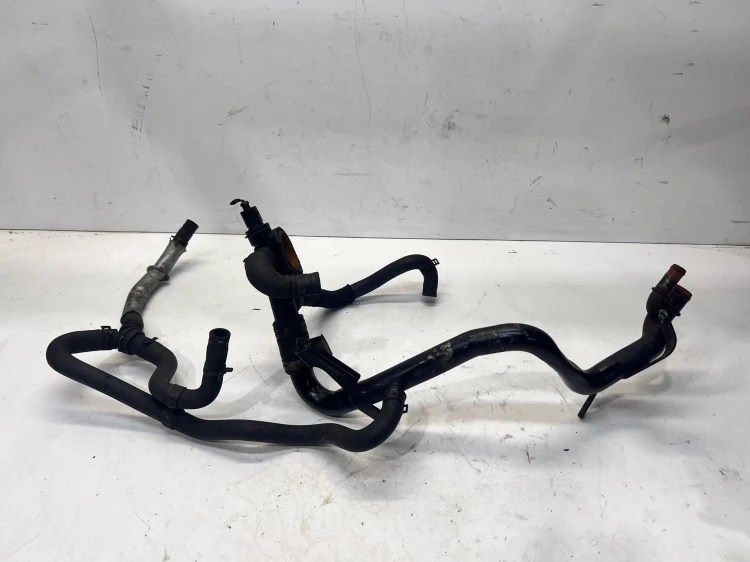PRZEWÓD RURA WĄŻ WODY VW CRAFTER 03L121131P