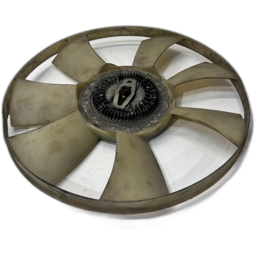 WENTYLATOR VISCO VW CRAFTER 9065000064