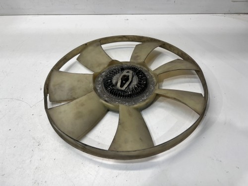 WENTYLATOR VISCO VW CRAFTER 9065000064
