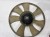 WENTYLATOR VISCO VW CRAFTER 9065000064