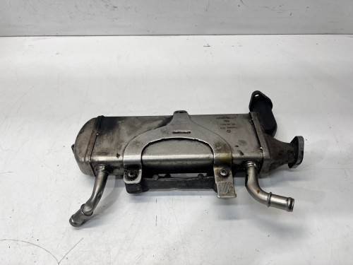 CHŁODNICA SPALIN EGR ZAWÓR VW CRAFTER 2.0TDI 03L131511L