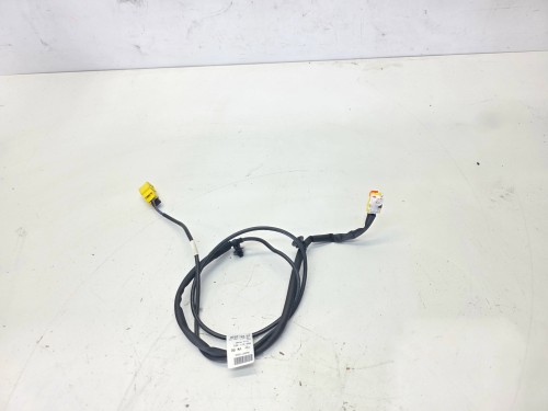 WIĄZKA PODUSZKI FOTELA AIR BAG AUDI A4 B9 A5 8W 8W0971553