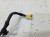 WIĄZKA PODUSZKI FOTELA AIR BAG AUDI A4 B9 A5 8W 8W0971553