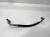 PRZEWÓD WĄŻ KLIMATYZACJI VOLKSWAGEN SHARAN 7M3820722M