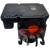 POMPA HAMULCOWA + STEROWNIK ABS ESP AUDI Q7 4L 4L0614517D 4L0614517D