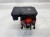 POMPA HAMULCOWA + STEROWNIK ABS ESP AUDI Q7 4L 4L0614517D 4L0614517D