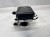 POMPA HAMULCOWA + STEROWNIK ABS ESP AUDI Q7 4L 4L0614517D 4L0614517D