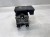 POMPA HAMULCOWA + STEROWNIK ABS ESP AUDI Q7 4L 4L0614517D 4L0614517D