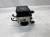 POMPA HAMULCOWA + STEROWNIK ABS ESP AUDI Q7 4L 4L0614517D 4L0614517D