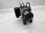 POMPA HAMULCOWA + STEROWNIK ABS ESP AUDI Q7 4L 4L0614517D 4L0614517D