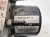 POMPA HAMULCOWA + STEROWNIK ABS ESP AUDI Q7 4L 4L0614517D 4L0614517D