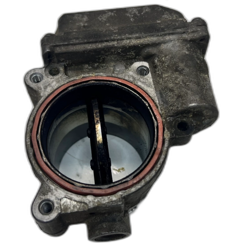 PRZEPUSTNICA KLAPA AUDI A8 D3 A6 C6 A4 B7 4E0145950H