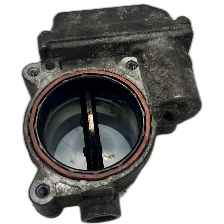 PRZEPUSTNICA KLAPA AUDI A8 D3 A6 C6 A4 B7 4E0145950H
