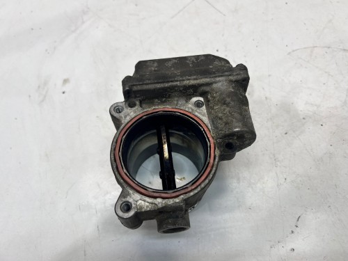 PRZEPUSTNICA KLAPA AUDI A8 D3 A6 C6 A4 B7 4E0145950H
