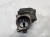 PRZEPUSTNICA KLAPA AUDI A8 D3 A6 C6 A4 B7 4E0145950H