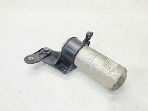 UCHWYT OSUSZACZ KLIMATYZACJI AUDI A6 C6 4F0820189H