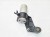 UCHWYT OSUSZACZ KLIMATYZACJI AUDI A6 C6 4F0820189H