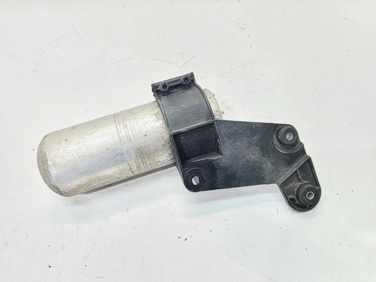 UCHWYT OSUSZACZ KLIMATYZACJI AUDI A6 C6 4F0820189H