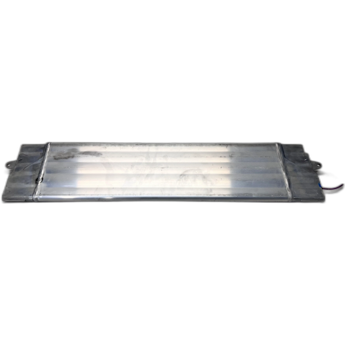 ZBIORNIK POWIETRZA ZAWIESZENIA AUDI A6 C6 4F0616203B
