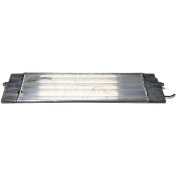 ZBIORNIK POWIETRZA ZAWIESZENIA AUDI A6 C6 4F0616203B
